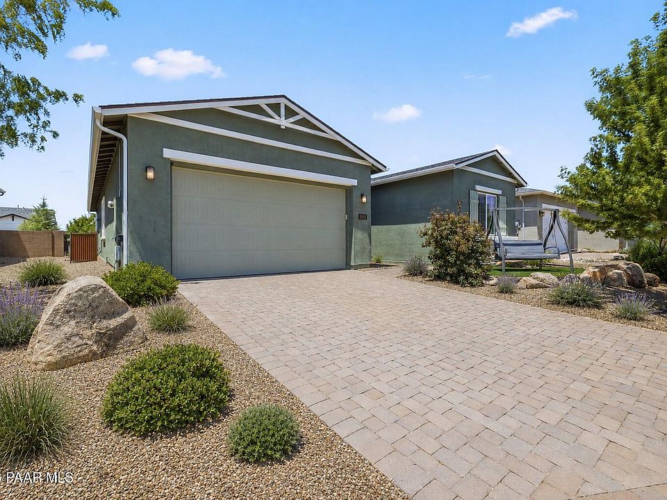 1st image of 6864 Golden Tree Dr