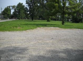 5133 Johnsontown Rd, Louisville, KY 40272