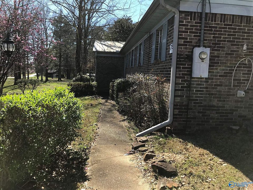754 Tabor Rd, Gadsden, AL 35904 MLS 1829035 Zillow