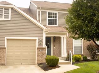 2121 Clareglen Ct UNIT 302, Crescent Springs, KY 41017