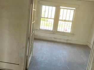 1801 Center St S, Birmingham, AL 35205