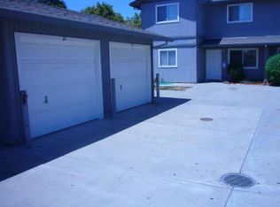 2921 Sierra St, Riverbank, CA