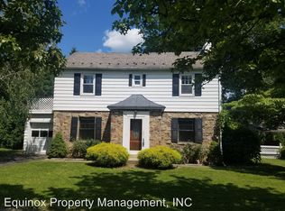 1616 Chelsea Ave, Bethlehem, PA