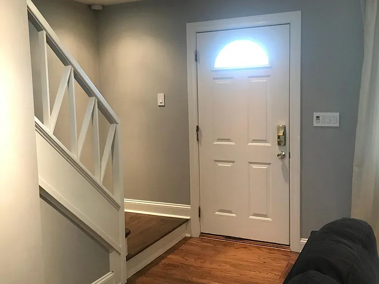 412 Glendale Rd — Photo 24
