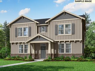 30922 NW Yorkshire St #HS169, North Plains, OR 97133