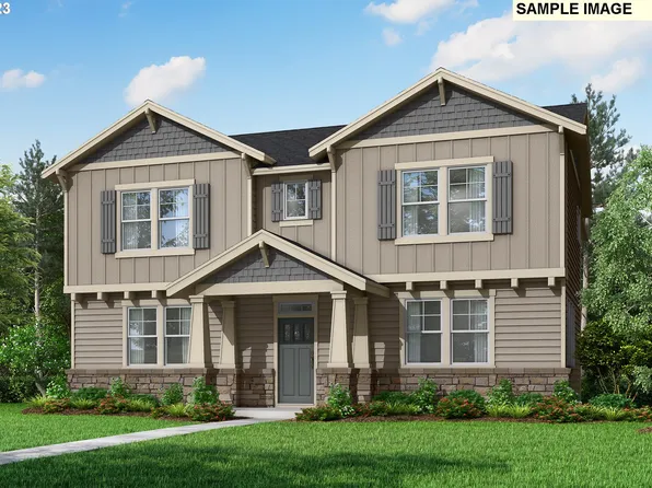 30922 NW Yorkshire St #Hs169, North Plains, OR 97133