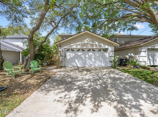 632 Stocks St, Atlantic Beach, FL 32233