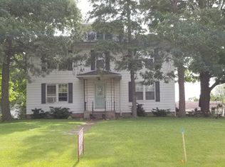 1569 S Cleveland Massillon Rd APT 4, Copley, OH 44321