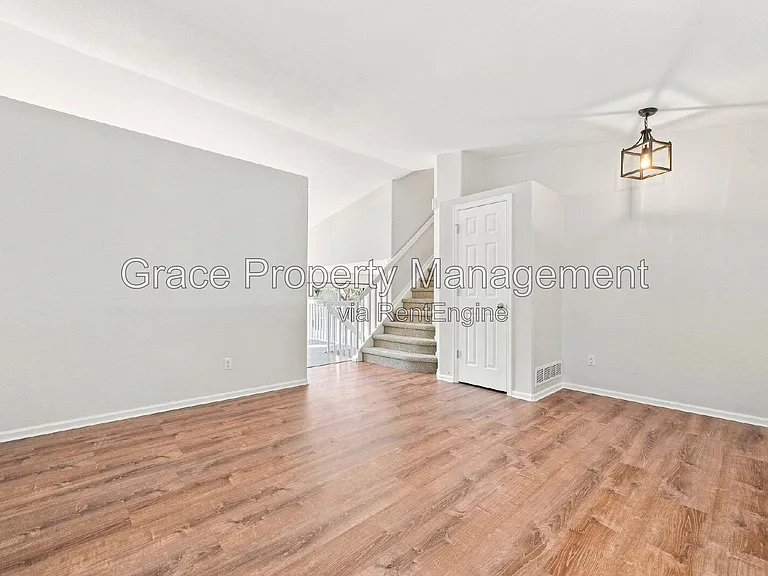 16041 Bluebonnet Dr — Photo 3