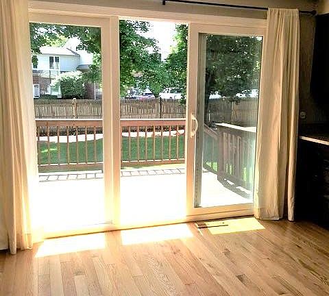 3rd image of 399 Pond St APT B4