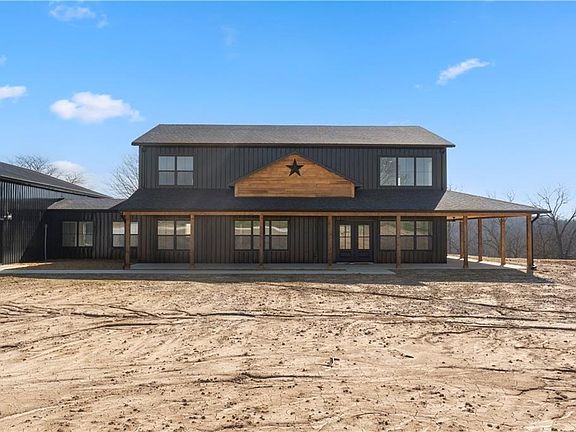 3rd image of 829 NW 1001st Rd