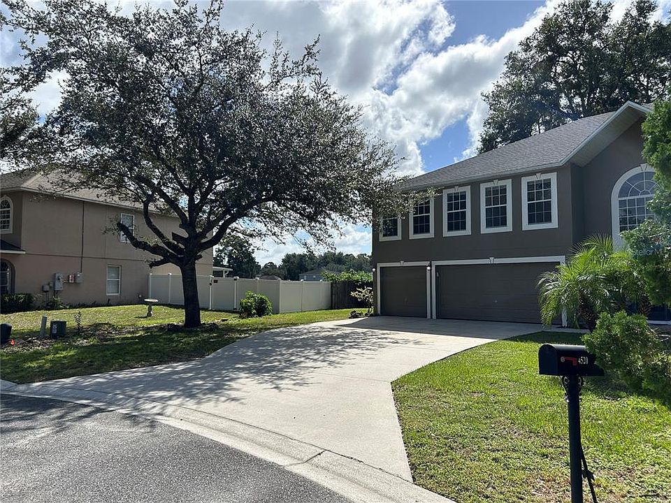 2nd image of 4520 SE 30TH STREET