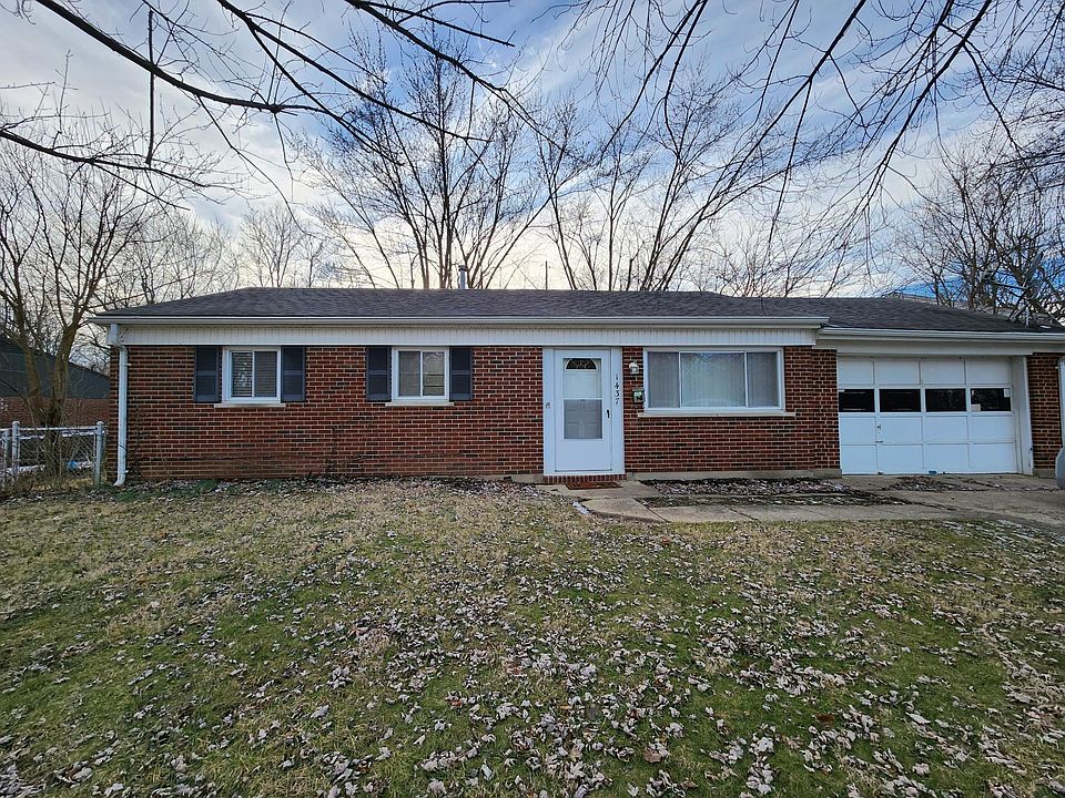 1st image of 1437 Ironwood Dr