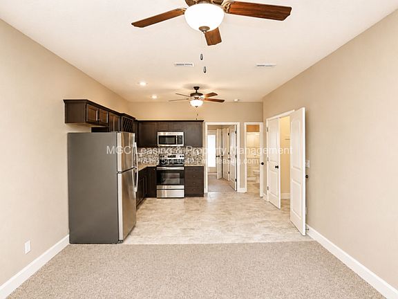 5th image of 2205 SW Burningwood Ln