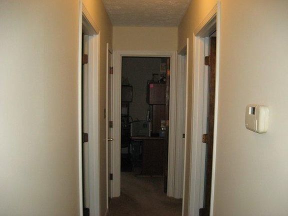 5th image of 181 Cypress Dr