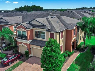 1950 Milkweed Trce, Lutz, FL, 33558