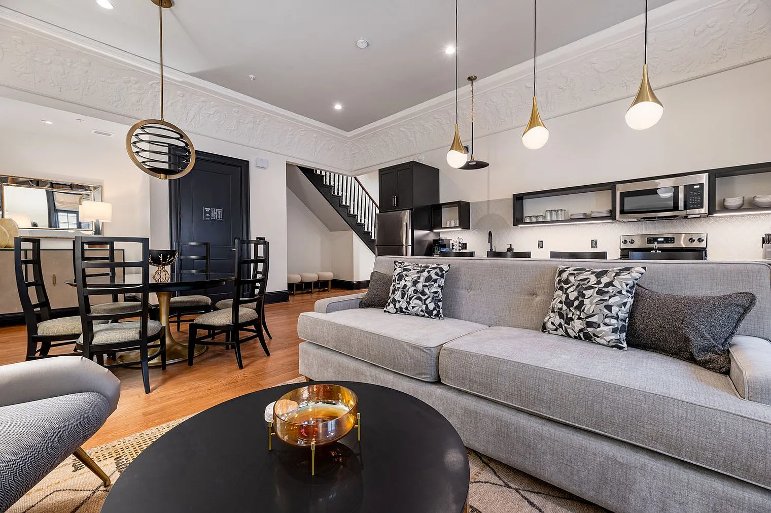 4 bed, 3.0 bath, 1829 sqft, $26,722 — Photo 1