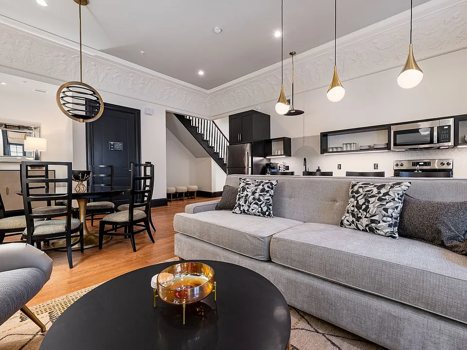 1011 Canal St #2-ID1513935P