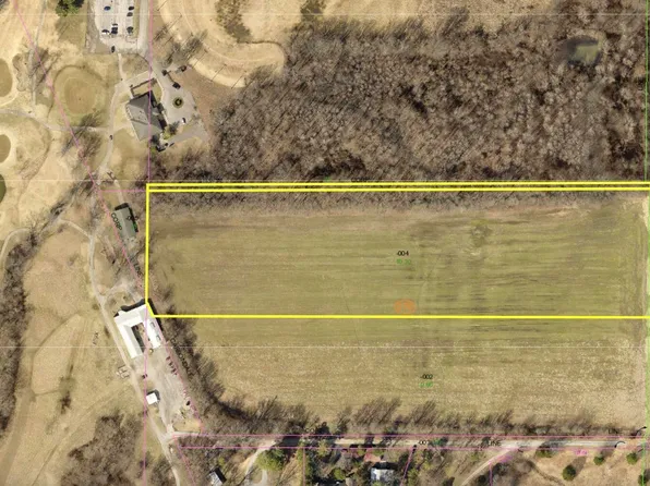 0 New Era Rd, Carbondale, IL 62901