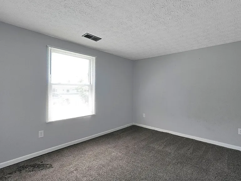 859 Eliots Oak Rd — Photo 8
