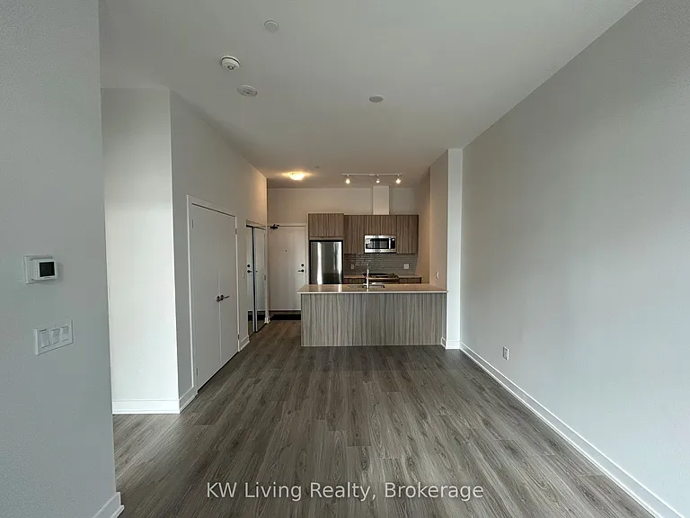 430 Square One Dr #416 — Photo 9