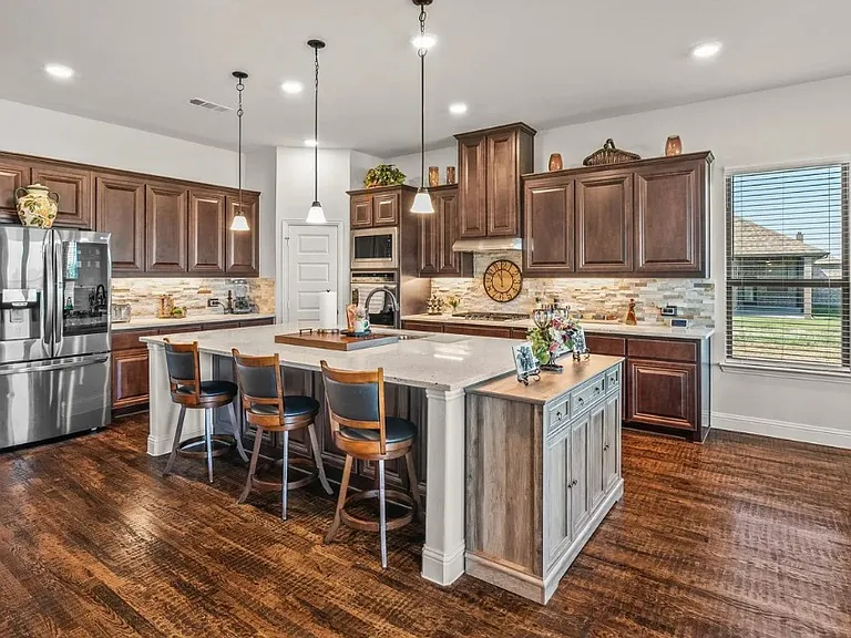 8701 County Road 502 — Photo 12