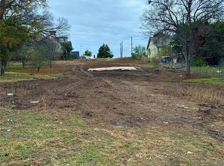 2404 Thrasher Ln, Austin, TX 78741