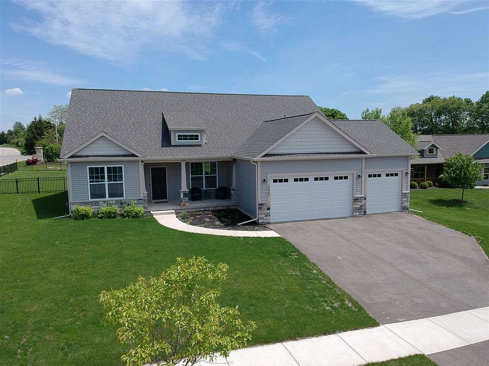 1st image of 12063 Marble Ct