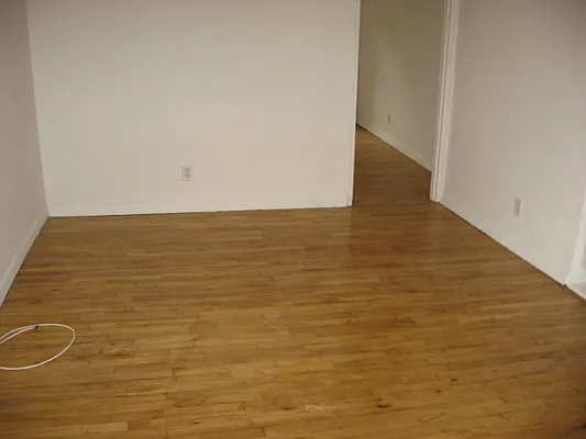 Rented by Prince Real Estate Associates LLC | media 19