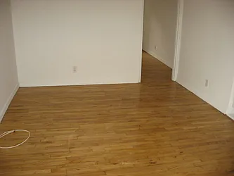 Rented by Prince Real Estate Associates LLC