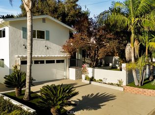 27085 Calle Dolores, Dana Pt, CA 92624