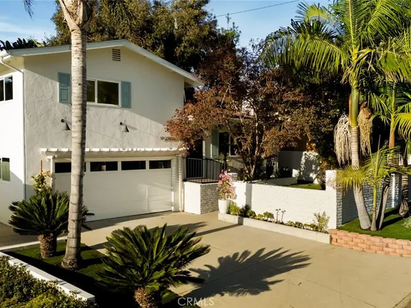 27085 Calle Dolores, Dana Pt, CA 92624