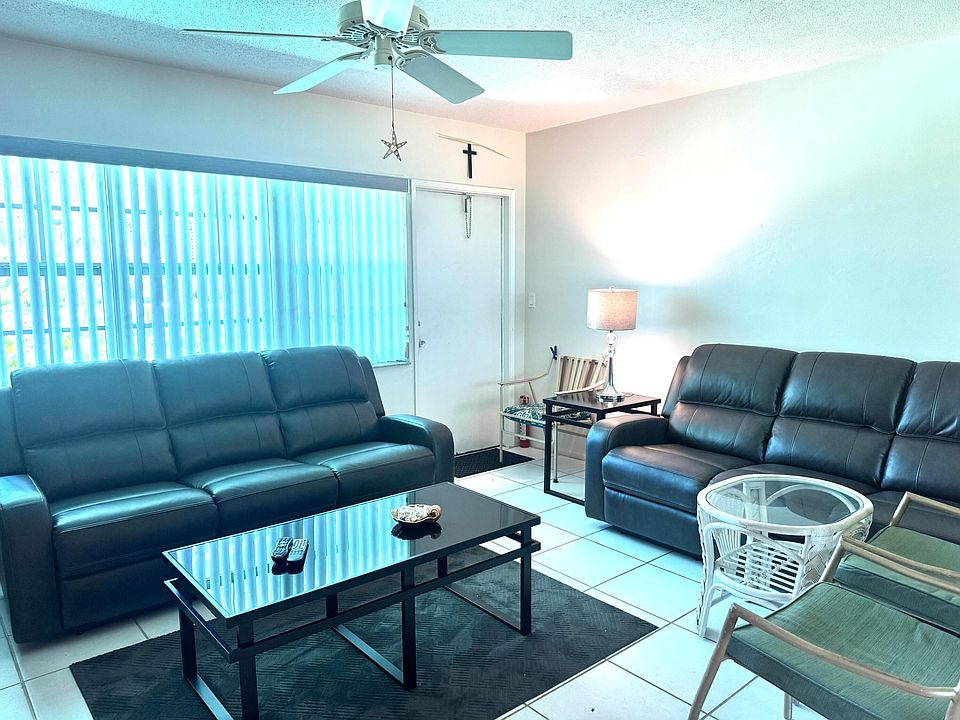 1st image of 5200 NE 24th Terrace #C116