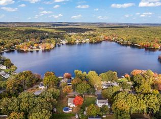 64-64B Indian Run Rd, Bellingham, MA 02019