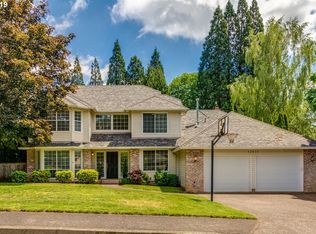 12410 SW Shelby Ct, Portland, OR 97035