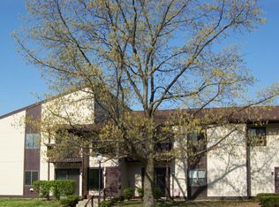 630 Johnson St, Ionia, MI