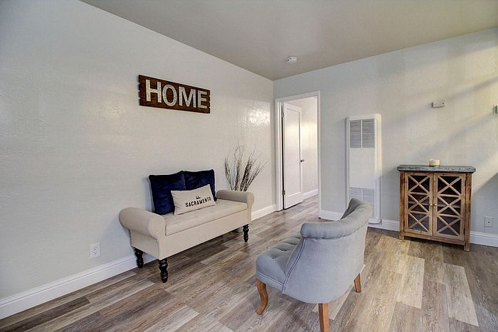 1st image of 1411 T St APT 16
