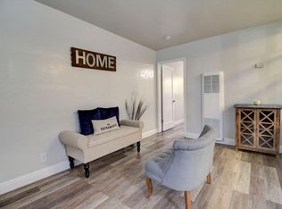 1411 T St APT 16, Sacramento, CA 95811