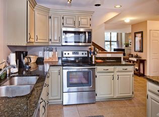 880 Homestead Dr #23F, Edwards, CO 81632