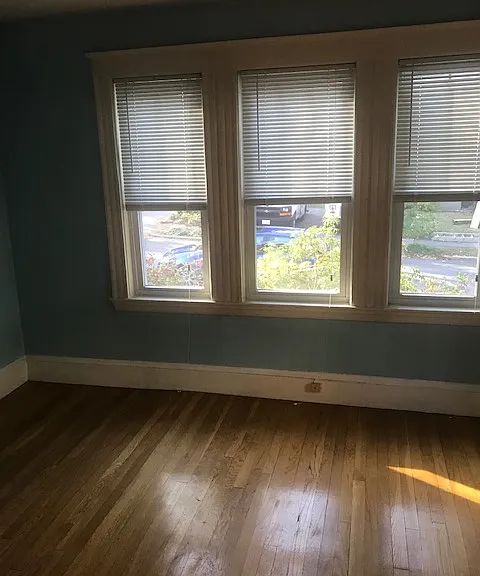 8 Belmont St #2 — Photo 6