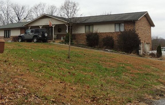 2nd image of 2956 Carrollwood Dr