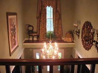 5404 Dodsworth Ln, Cold Spring, KY 41076