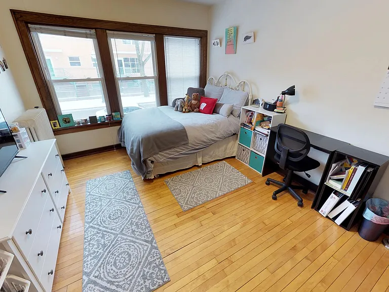 107 N Randall Ave — Photo 23