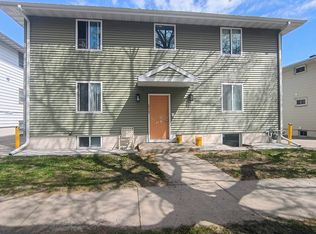 1213-4 1/2 St NW APT 1, Rochester, MN 55901