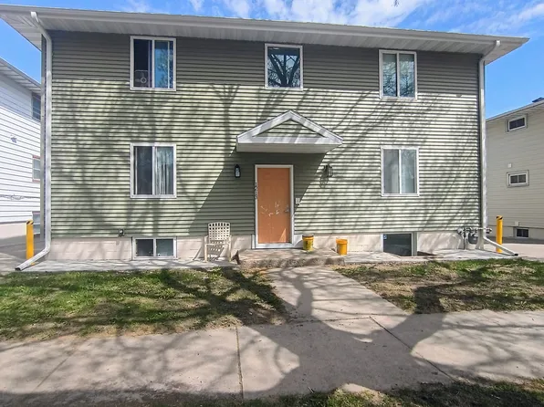 1213-4 1/2 St NW APT 1, Rochester, MN 55901
