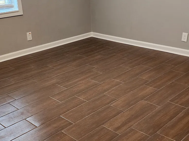 7453 George Gaines Rd — Photo 13