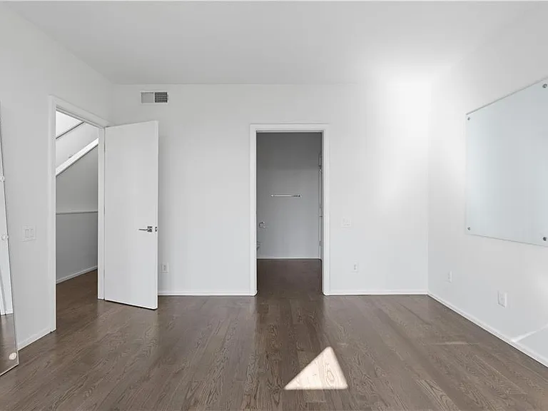 785 Piedmont Ave NE #E — Photo 57