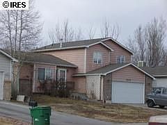 2nd image of 3419 17th Ave