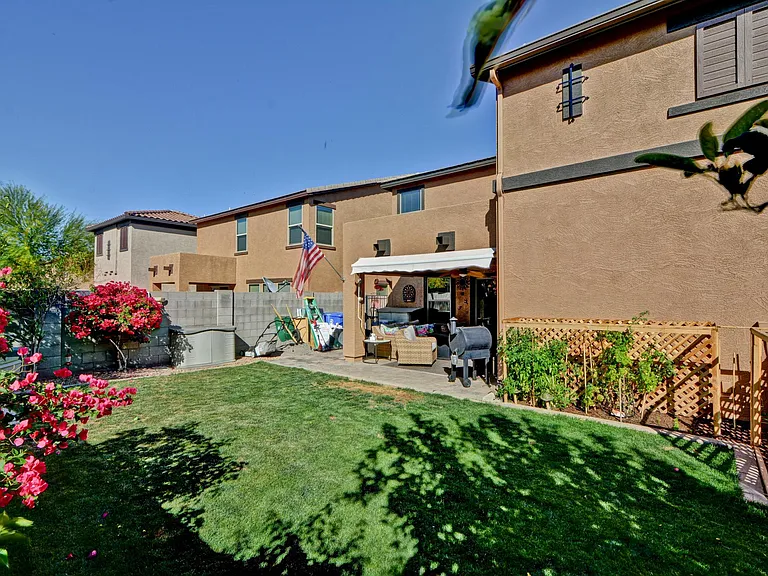 17106 N 184th Ln — Photo 26