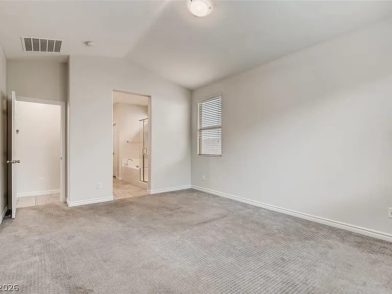 3188 Fern Nook Ave — Photo 18